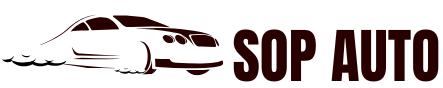 Sopauto